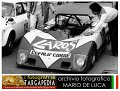 20 Lola Ford T 290 G.Barba - M.De Luca Box Prove (2)